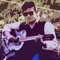 Elisha's Music