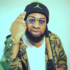 J. Hill