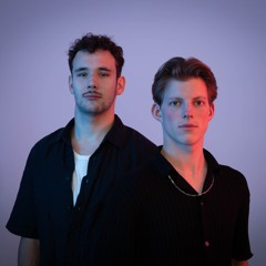 G&J