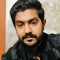 Haseeb Mughal