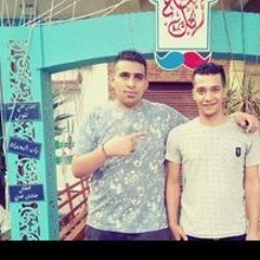 Zezo S Abdullah