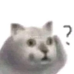 ?????