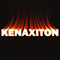 KENAXITON
