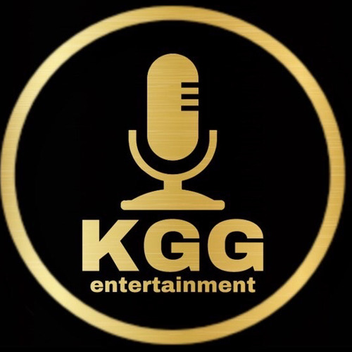 KGG ENTERTAINMENT’s avatar
