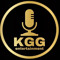 KGG ENTERTAINMENT