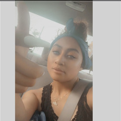 leiann vea jefferson