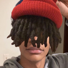 6hootadon