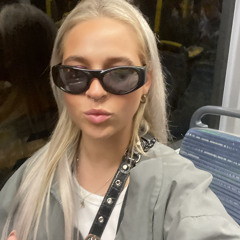 Emilia Jonutyte