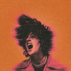 SINCLAIR MUSIC