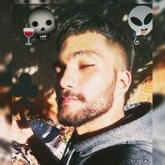 Muniz Guilherme Monteiro