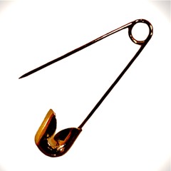 olumluler_diskcokey.03