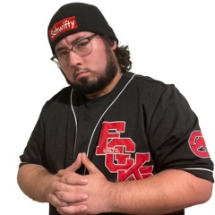 Matt Cantu