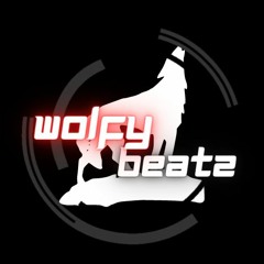 Wolfy Beatz
