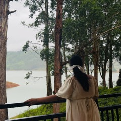SHALANI