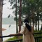 SHALANI