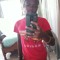 dj youngjay445