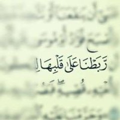 Fedaa Omar
