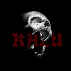 Kalu