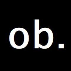 obsessions.
