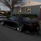 Vam51r