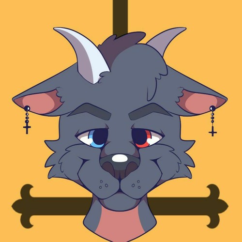Blakk Cherri Savior’s avatar