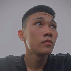 Trần Thế Định