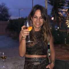 Sara Bonis