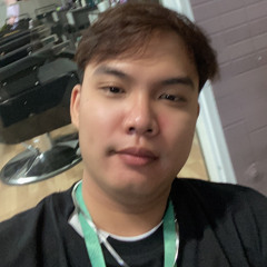 Nguyễn Ngọc Phương Duy