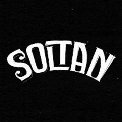 Soltan - ID (2020)