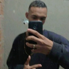 Luiz Gustavo