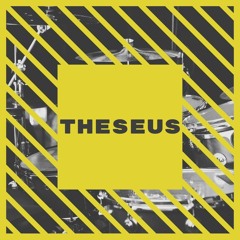 Theseusbeats
