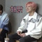 뷰