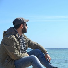 Mostafa Mohamed