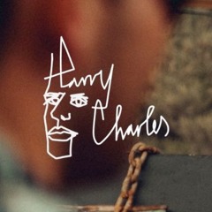 Harry Charles