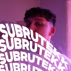 SubruTekk