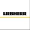 LIEBHERR