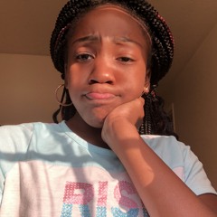 bracefacebriiii🥵🥶