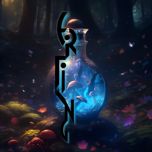 Erfling’s avatar