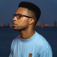 obijuan