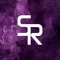 SHIFTED RADIO