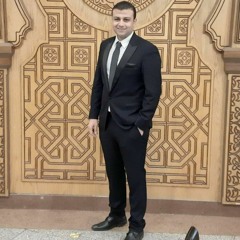 Ahmad Tarek Abd Elhady