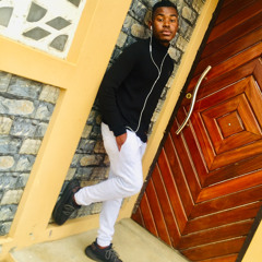 MT_Finéxy_super_fly