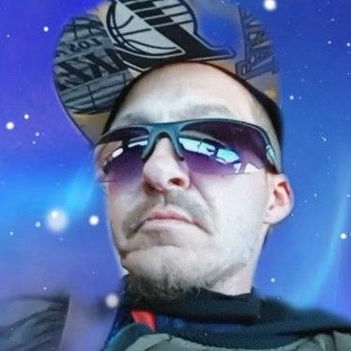 Jay Bankston’s avatar