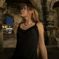 LILITH