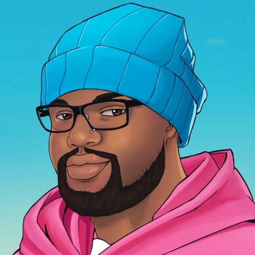 GameboyJones’s avatar