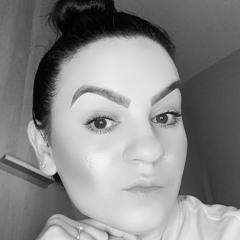 Emma B - EXB