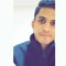 muhammedmujtaba
