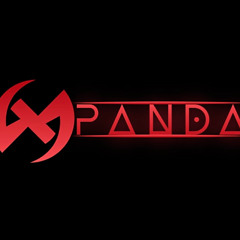 Xpanda
