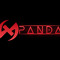 Xpanda