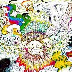 Young American Spirits